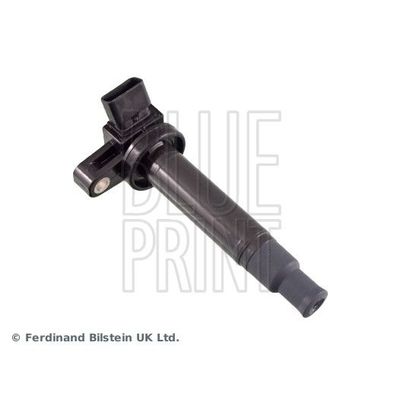 Ateşleme Bobini  BLUE PRINT ADT31497