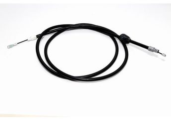 El Fren Teli Ön Sağ veya Sol CAVO 5502 613  A2104201885 2104200885 2104201885