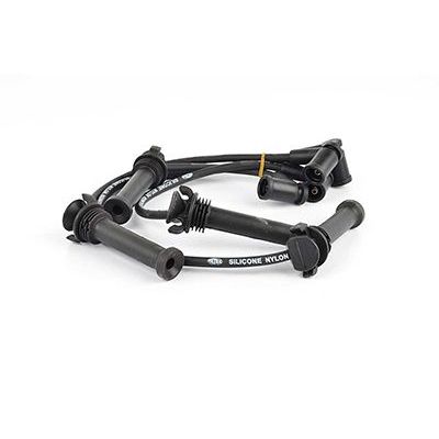 Buji Kablosu  BSG 30-839-005