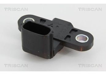 Krank Sensörü  ZEGEN ZCKS1071  MR985119