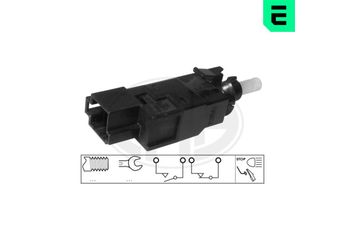 Fren Müşürü  ERA 330739  154520 15452009 001 545 20 09 15453809 001 545 38 09 15458709 001 545 87 09 A0015452009 A 001 545 20 09 A0015453809 A 001 545 38 09 A0015458709 A 001 545 87 09