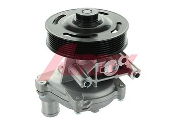 Devirdaim Su Pompası  AIRTEX 2118  BK3Q8A558CD 2460308 1719125 1849276 BK3Q8A558CB BK3Q8A558CC LR029963 LR071294 LR156697