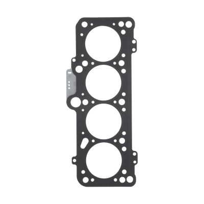 Silindir Kapak Contası  PAYEN BV870