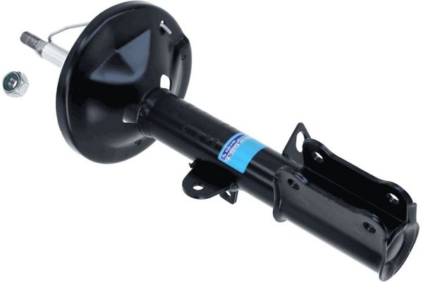 Amortisör Arka Sağ Toyota Corolla (E11)(1997->)  SACHS 311 039