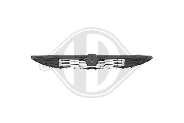 Panjur Ön EUROBUMP FIA09DO014