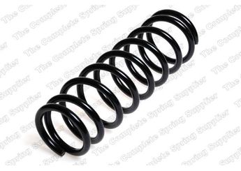 Helezon Yayı Arka KAYATEL 5107  4131156B01 4131177E00