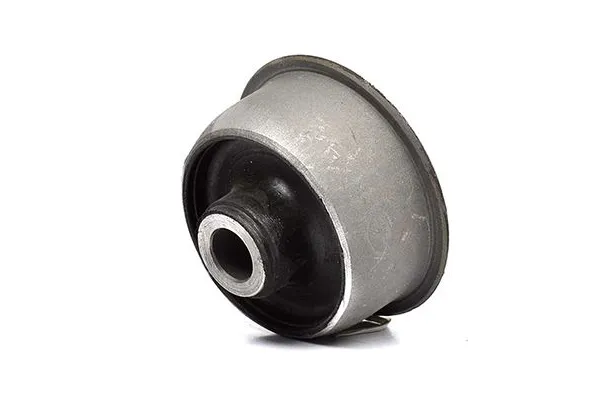 Salıncak Burcu Ön Alt Sağ veya Sol Ford Fiesta 3/5 Kapı/Courier (1989->)  BSG 30-700-153