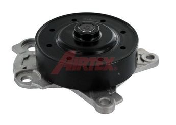 Devirdaim Su Pompası  AIRTEX 1919  1610009500 16100-09500 1610009501 16100-09501 1610009502 16100-09502 1610039465 16100-39465 1610039466 16100-39466