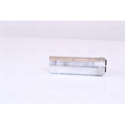 Klima Tüpü  Opel Corsa C (2003->)  NISSENS 95321