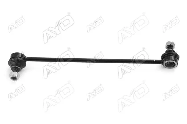 Viraj Demir Askı Rotu Ön Sağ veya Sol AYD 05452