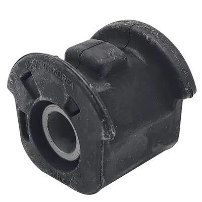 Salıncak Burcu Ön Alt Sağ Hyundai Accent (X3)(1995->)  PARTS-MALL PXCBA-009BR