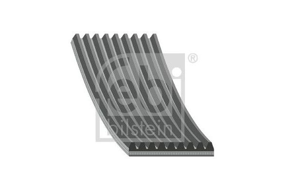 Vantilatör Kayışı  VOE 9PK2338