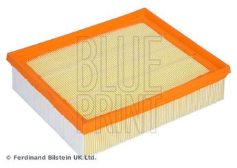 Hava Filtresi  BLUE PRINT ADJ132214  LR027408 ESR4238 PHE500040