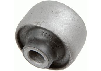 Salıncak Burcu Ön Alt Sağ veya Sol LEMFÖRDER 24548 01  1000445 89FB3063AD 89FB-3063-AD