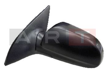 Dikiz Aynası Dış Sol ART M023.3117  96545713