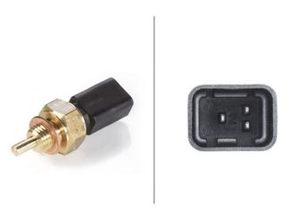 Hararet Müşürü  HELLA 6PT 009 107-131  9674943280 7700101968 77 00 101 968 7700103348 77 00 103 348 8200561449 82 00 561 449 9109811 91159949 93198313 2263000Q1C 22630-00Q1C 2263000QAB 22630-00QAB 2263000Q3B 226306024R 4401811 44 01 811 4408333 44 08 333 4434334 44 34 334 4502758 45 02 758 9115994 91 15 994 9319831 93 19 831 95519566 24288 0242.88 6001543610