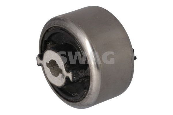 Salıncak Burcu Ön Alt Sağ veya Sol Ford Focus S.Wagon (CGE)(2018->)  SWAG 33 11 1047