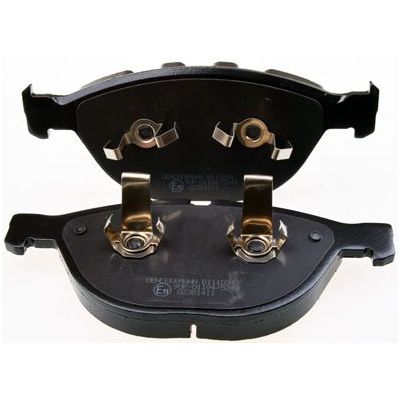 Fren Disk Balata Ön Jaguar F-Type Cabriolet (2013->)  FTE 9001693