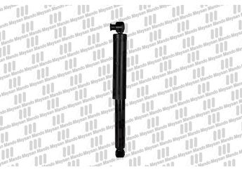 Amortisör Arka Sağ veya Sol MAYSAN MANDO PN7330608  6C1118080AA 6C1618080CA 1371349 1371350 1371351 1371352 1371353 1371356 1371357 1371359 1407950 1407977 1408000 1408028 1408064 1408126 1408229 1408242 1408300 1408328 1445057 1445058 1445070 1445073 1445085 1445087 1482220 1485417 1485418 1485419 4853364 4853366 4853369 4853370 4871818 6C11-18080-AA 6C1118080AB 6C11-18080-AB 6C1118080AC 6C11-18080-AC 6C1118080BA 6C11-18080-BA 6C1118080BB 6C11-18080-BB 6C1118080BC 6C11-18080-BC 6C1118080CA 6C11-18080-CA 6C1118080CB 6C11-18080-CB 6C1118080EA 6C11-18080-EA 6C1118080EB 6C11-18080-EB 6C1118080EC 6C11-18080-EC 6C1118080HA 6C11-18080-HA 6C1118080HB 6C11-18080-HB 6C1118080HC 6C11-18080-HC 6C1118080JA 6C11-18080-JA 6C1118080JB 6C11-18080-JB 6C1118080KA 6C11-18080-KA 6C1118080KB 6C11-18080-KB 6C1118080SA 6C11-18080-SA 6C1118080SB 6C11-18080-SB 6C1118080TA 6C11-18080-TA 6C1118080TB 6C11-18080-TB 6C1118080DB 6C1118080DC 6C16-18080-CA 8C1618080CB 8C16-18080-CB 8C1618080EB 8C16-18080-EB 8C1618080SC 8C16-18080-SC 8C1618080TB 8C16-18080-TB 8C1V180 8C1V-180 8C1V18080AA 8C1V-18080-AA 8C1V18080CB 8C1V-18080-CB