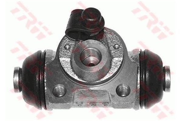 Fren Silindiri Arka Sağ veya Sol Renault Laguna (B56)(04.1994->)  MGA 52662