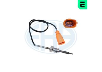 Egzoz Sıcaklık Sensörü  ERA 551631A  551631A 3L906088DN 03L 906 088 DN