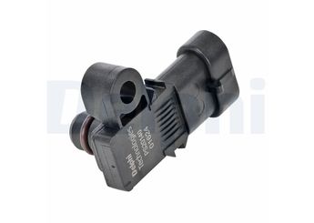 MAP Sensörü  DELPHI PS20140-12B1  55563375 1238394