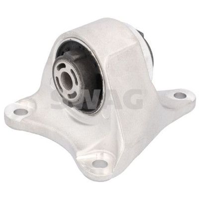 Motor Takozu Arka Tesla Model S (06.2012->)  SWAG 33 10 9304