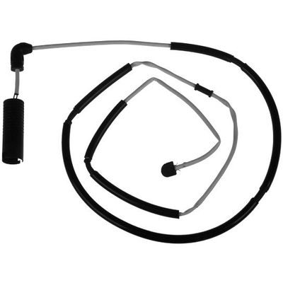 Balata İkaz Kablosu Arka BMW Z4 M Serisi Coupe (E86)(2006->)  TRW GIC208