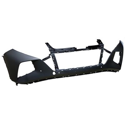 Tampon Ön PHIRA TCS-21231