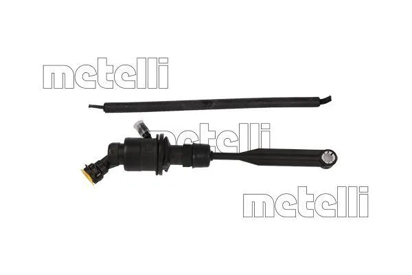 Debriyaj Merkezi Üst Nissan NV400 P.Van (X62)(2011->)  METELLI 55-0176