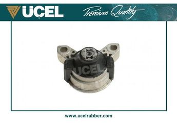 Motor Takozu Sağ UCEL 20312  1M516F012BA 1M51 6F012 BA 1061115 1072573 1100941 1104173 1138568 1142702 1332880 1M516F012AD 98AB6038KD 98AB6038KE