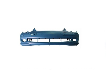 Tampon Ön EUROBUMP MER0720001  2098850325 A2098850325