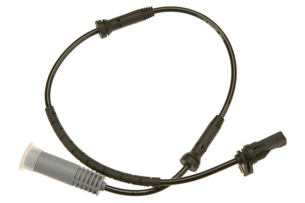 Abs Sensörü Ön Sağ veya Sol BMW 3 Serisi Sedan (E90)(2004->)  TRW GBS1316