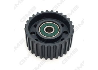 Triger Gergi Rulmanı  GMB GT80720  1350354040 1350354030 13503-54030 J1350354030 J13 503 540 30