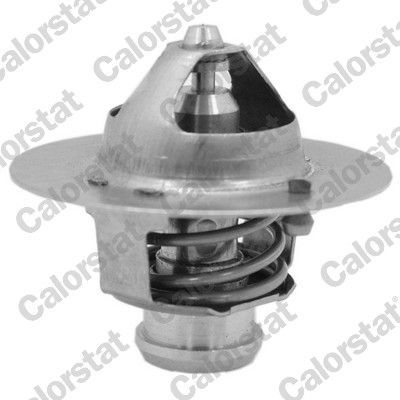 Termostat  IVECO ORJINAL 5801705532