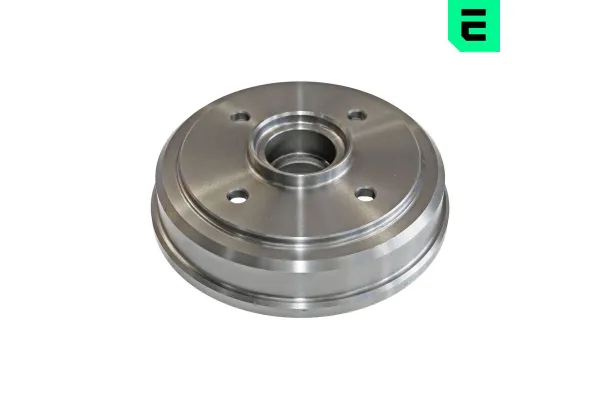 Kampana Arka Sağ veya Sol Chevrolet Matiz (2004->2005)  OPTIMAL BT-1520