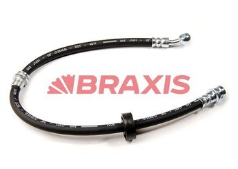 Fren Hortumu Ön Sağ BRAXIS AH0232  5154060A31 5154060A00 5154060A30 5154085000 5154085C00