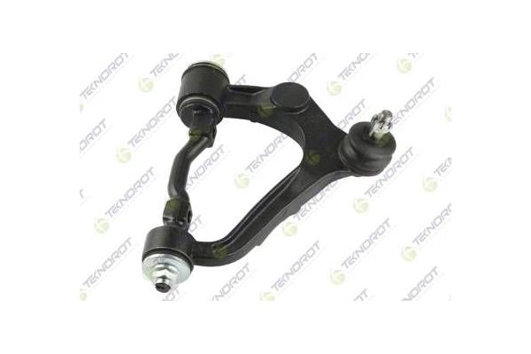 Salıncak Rotilli Ön Üst Sağ TEKNOROT T-1078