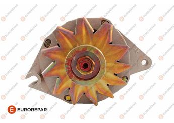 Alternatör  PSA ORJINAL 1638109480  1638109480 570525 A2T26391 A2T26391G A2T27091 A2T27091A A2T27091C A2T27091D A2T27091E A2T27091F A2T27091G 516043 555724 57052K 570580 5705JQ 5705Z0 9151798380