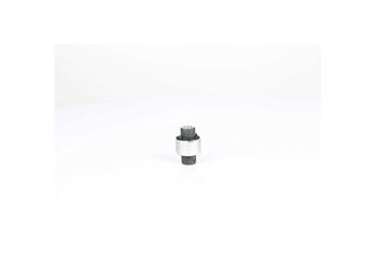 Salıncak Burcu Arka Alt Sağ veya Sol BSG 90-700-203  5Q0501529C 5Q0505543B 5Q0 505 543 B 5Q0501529B 5Q0 501 529 B 5Q0 501 529 C 5Q0501529F 5Q0 501 529 F