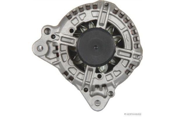 Alternatör  Mitsubishi Grandis (NA0W)(2004->)  HERTH+BUSS 32045340