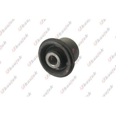 Salıncak Burcu Ön Alt Sağ veya Sol KAUTEK MI-BS055