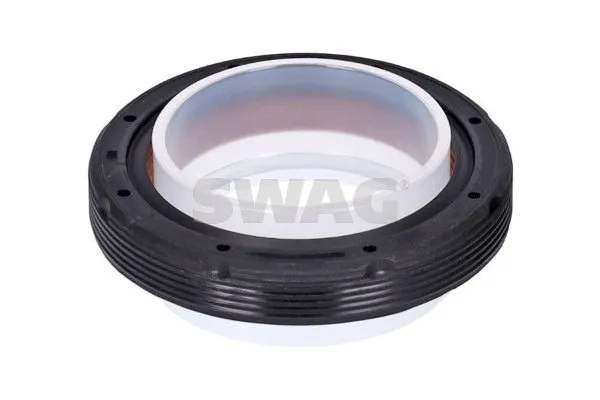 Eksantrik Keçesi  Peugeot 106 (S2)(04.1996->)  SWAG 62 91 1809