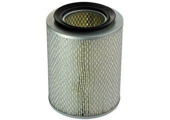 Hava Filtresi  VOLLER 72111/IM  8970442260 197044226 1-97044-226 8-97044-226-0 8970442261 8-97044-226-1 8970442262 8-97044-226-2 834806 97044226