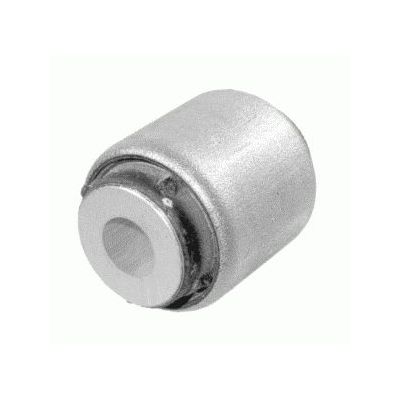 Salıncak Burcu Arka Alt Sağ veya Sol Audi S6 Avant (4F5)(10.2008->)  BSG 90-700-279