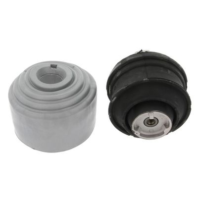 Motor Takozu Sol Mercedes CLK Coupe (BM 209)(03.2002->)  RIW ME12086