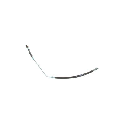 Fren Hortumu Arka Sağ BMW X5 Serisi (E53)(2000->)  BOSCH 1 987 476 055