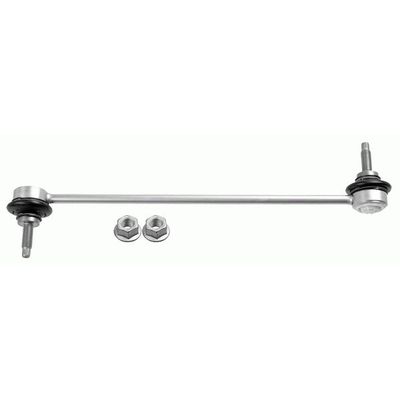 Viraj Demir Askı Rotu Ön Sağ veya Sol Opel Corsa E (2014->)  LEMFÖRDER 36900 01