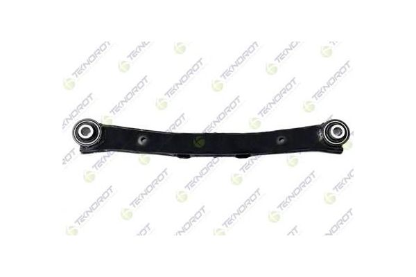 Denge Kolu Arka Sağ veya Sol TEKNOROT HY-467