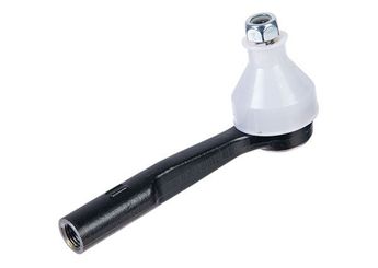 Rot Başı Sağ FIAT ORJINAL K68275052AA  K68275052AA 77366166 52169263 52169264 53421360 77366698 77366699 K68275249AA K68351148AA K68351149AA 68275052AA 68275249AA 68351148AA 68351149AA